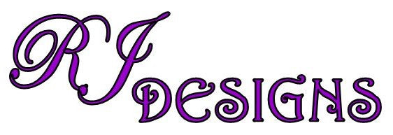 Digital PDF Patterns – RJ Designs / RomaQuilts
